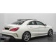 MERCEDES CLA- W117- 13/18; ARAÇ BİLGİLERİ VE RESİMLERİ (180/180D/200/220) - Yedek Parça | Parça Dükkanda