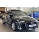 AUDI A3- SD/SB- 21/25; ARAÇ BİLGİLERİ VE RESİMLERİ - Yedek Parça | Parça Dükkanda