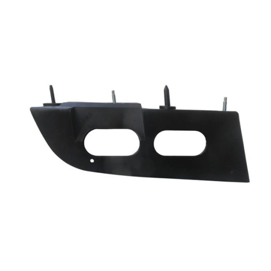 FORD FOCUS- SD/HB- 98/05; ARKA TAMPON BAĞLANTI BRAKETİ SOL - Yedek Parça | Parça Dükkanda