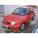 NISSAN MICRA- K11- 98/02; ARAÇ BİLGİLERİ VE RESİMLERİ - Yedek Parça | Parça Dükkanda