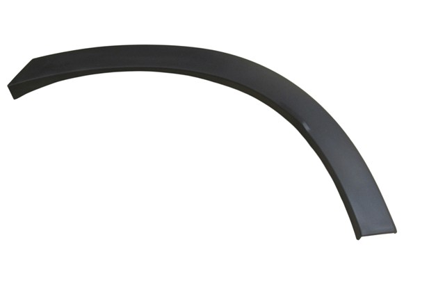 BYD SEAL U- EV- 24/25; ARKA ÇAMURLUK AĞZI PLASTİĞİ SOL(ARKA KISIM) (TW)
