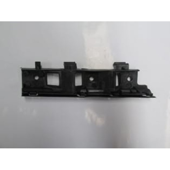 VOLKSWAGEN PASSAT- B6- 05/10; ÖN TAMPON BRAKETİ ÜST SAĞ PLASTİK (TW) - Yedek Parça | Parça Dükkanda