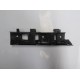 VOLKSWAGEN PASSAT- B6- 05/10; ÖN TAMPON BRAKETİ ÜST SAĞ PLASTİK (TW) - Yedek Parça | Parça Dükkanda
