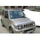 SUZUKI JIMNY- 04/12; ARAÇ BİLGİLERİ VE RESİMLERİ - Yedek Parça | Parça Dükkanda