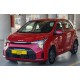 KIA PICANTO- 24/25; ARAÇ BİLGİLERİ VE RESİMLERİ - Yedek Parça | Parça Dükkanda