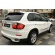 BMW X5- E53- 00/03/04/06; ARAÇ BİLGİLERİ VE RESİMLERİ - Yedek Parça | Parça Dükkanda