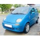 DAEWOO MATIZ- 98/01; ARAÇ BİLGİLERİ VE RESİMLERİ - Yedek Parça | Parça Dükkanda