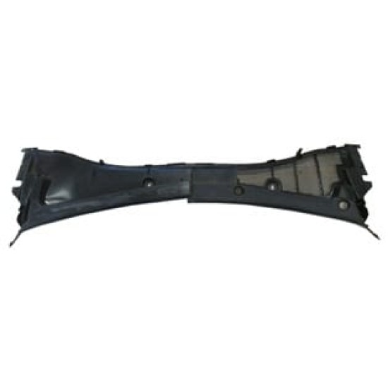 PEUGEOT 301- 13/16; ÖN CAM IZGARASI SAĞ/SOL SET (2 PARÇA) (SİLGİ PANELİ) (TW) - Yedek Parça | Parça Dükkanda