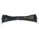 PEUGEOT 301- 13/16; ÖN CAM IZGARASI SAĞ/SOL SET (2 PARÇA) (SİLGİ PANELİ) (TW) - Yedek Parça | Parça Dükkanda