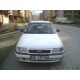 OPEL ASTRA- F- SD/HB- 95/98; ARAÇ BİLGİLERİ VE RESİMLERİ - Yedek Parça | Parça Dükkanda