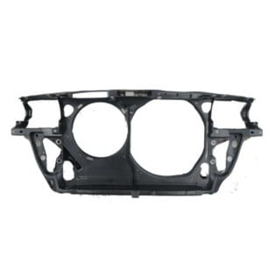 VOLKSWAGEN PASSAT- B5- 97/00; ÖN PANEL KOMPLE PLASTİK KLİMALI DİZEL/BENZİNLİ TİP (SIMYI) - Yedek Parça | Parça Dükkanda