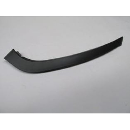 RENAULT MEGANE- 3- HB- 14/15; FAR ALT ÇITASI SOL (TW) - Yedek Parça | Parça Dükkanda
