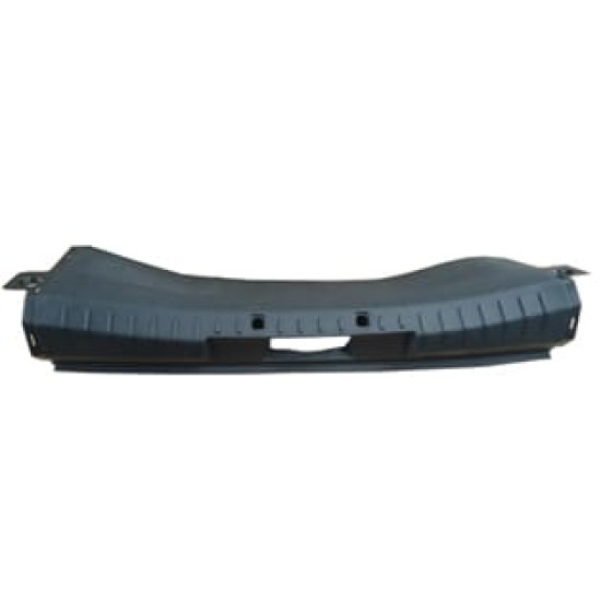 FORD FOCUS- SD/HB- 05/07; RADYATÖR ÜST KORUMA PLASTİĞİ (TW) - Yedek Parça | Parça Dükkanda