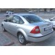 FORD FOCUS- SD/HB- 05/07; ARAÇ BİLGİLERİ VE RESİMLERİ - Yedek Parça | Parça Dükkanda