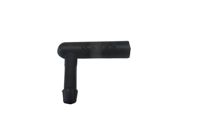 FORD FOCUS- SD/HB- 05/07; SU FİSKİYE MEMESİ (L TİP)