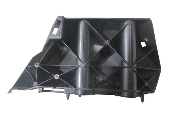 SEAT LEON- 13/16; ÖN TAMPON BAĞLANTI BRAKETİ UÇ SOL (TW)