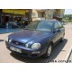 KIA SHUMA- II- 00/03; ARAÇ BİLGİLERİ VE RESİMLERİ - Yedek Parça | Parça Dükkanda