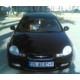 CHRYSLER NEON- 00/02; ARAÇ BİLGİLERİ VE RESİMLERİ - Yedek Parça | Parça Dükkanda