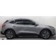 FORD KUGA- 20/23; ARAÇ BİLGİLERİ VE RESİMLERİ - Yedek Parça | Parça Dükkanda