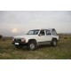 NISSAN PATROL- 95/97; ARAÇ BİLGİLERİ VE RESİMLERİ - Yedek Parça | Parça Dükkanda