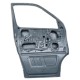 TOYOTA HIACE- MİNİBÜS- 07/10; ÖN KAPI KOMPLE SOL GRİ - Yedek Parça | Parça Dükkanda
