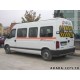 OPEL MOVANO- 99/03; ARAÇ BİLGİLERİ VE RESİMLERİ - Yedek Parça | Parça Dükkanda