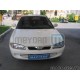 PROTON PERSONA- 97/99; ARAÇ BİLGİLERİ VE RESİMLERİ - Yedek Parça | Parça Dükkanda