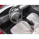 HONDA CIVIC- SD/HB- 92/95; ARAÇ BİLGİLERİ VE RESİMLERİ - Yedek Parça | Parça Dükkanda