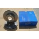 HONDA CIVIC- SD/HB- 92/95; ÖN FREN DİSKİ (HAVALI)(ADET) 1.3/1.4/1.5CC (231X17X61X44X4-2-2)(DAIWA - Yedek Parça | Parça Dükkanda