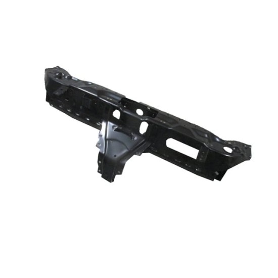 MITSUBISHI ASX- 11/12; ÖN PANEL ÜST PARÇA (TW) - Yedek Parça | Parça Dükkanda