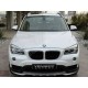 BMW X1- E84- 10/15; ARAÇ BİLGİLERİ VE RESİMLERİ - Yedek Parça | Parça Dükkanda