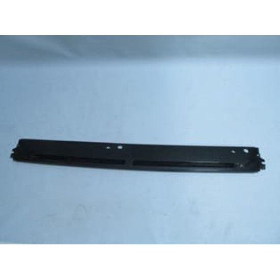 MITSUBISHI CANTER- FUSO- 06/12; ÖN CAM IZGARASI ORTA (SİLGİ PANELİ)(BÜYÜK TİP)(FE839/859E/859G) (TW) - Yedek Parça | Parça Dükkanda