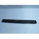 MITSUBISHI CANTER- FUSO- 06/12; ÖN CAM IZGARASI ORTA (SİLGİ PANELİ)(BÜYÜK TİP)(FE839/859E/859G) (TW) - Yedek Parça | Parça Dükkanda