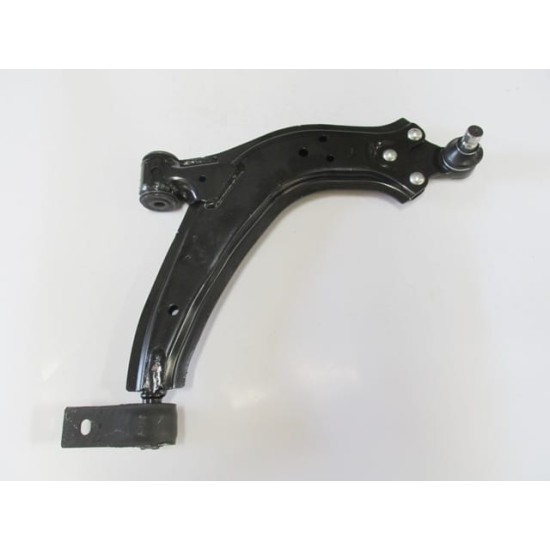 PEUGEOT 306- SD/HB- 93/96; ÖN ALT TABLA SAĞ ROTİLLİ/BURÇLU (SALINCAK) (16mm HİDROLİK) (SH) - Yedek Parça | Parça Dükkanda