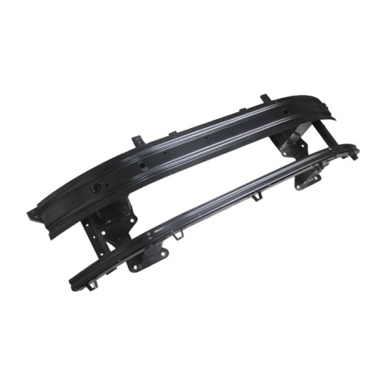 MG MG4- 22/23; ÖN TAMPON DEMİRİ (TW) - Yedek Parça | Parça Dükkanda
