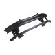 MG MG4- 22/23; ÖN TAMPON DEMİRİ (TW) - Yedek Parça | Parça Dükkanda