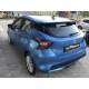 NISSAN MICRA- K14- 19/22; ARAÇ BİLGİLERİ VE RESİMLERİ - Yedek Parça | Parça Dükkanda