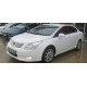 TOYOTA AVENSIS- 10/14; ARAÇ BİLGİLERİ VE RESİMLERİ - Yedek Parça | Parça Dükkanda