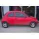 FORD KA- 98/06; ARAÇ BİLGİLERİ VE RESİMLERİ - Yedek Parça | Parça Dükkanda