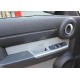 DODGE NITRO- 07/14; ARAÇ BİLGİLERİ VE RESİMLERİ XL/GL TİPİ - Yedek Parça | Parça Dükkanda