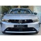 OPEL ASTRA- L- HB- 22/24; ARAÇ BİLGİLERİ VE RESİMLERİ - Yedek Parça | Parça Dükkanda