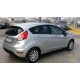 FORD FIESTA- 13/17; ARAÇ BİLGİLERİ VE RESİMLERİ - Yedek Parça | Parça Dükkanda