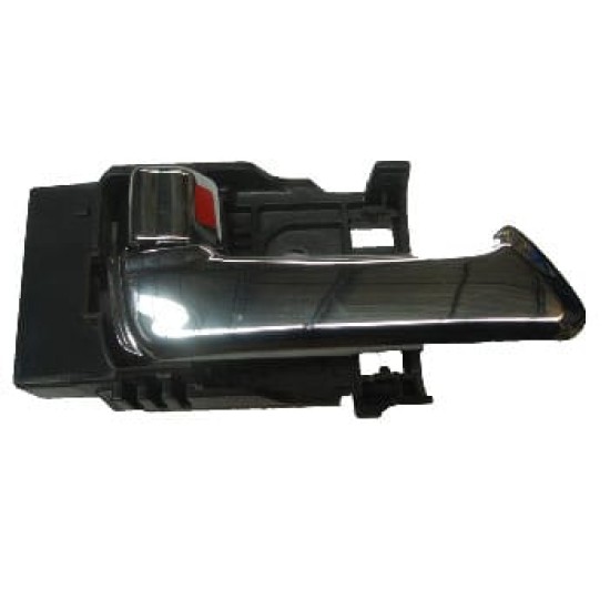 ISUZU D MAX- PICK UP- 07/12; ÖN KAPI İÇ AÇMA KOLU SAĞ NİKELAJLI (HUSHAN) - Yedek Parça | Parça Dükkanda