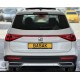 SEAT TARRACO- 21/24; ARAÇ BİLGİLERİ VE RESİMLERİ - Yedek Parça | Parça Dükkanda