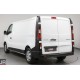 RENAULT TRAFIC- 3- 15/21; ARAÇ BİLGİLERİ VE RESİMLERİ - Yedek Parça | Parça Dükkanda