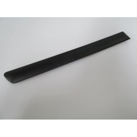 HONDA CRV- 05/06; ARKA KAPI BANDI ÜST SAĞ SİYAH (BFN) - Yedek Parça | Parça Dükkanda