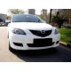 MAZDA 3- SD/HB- 03/06; ARAÇ BİLGİLERİ VE RESİMLERİ - Yedek Parça | Parça Dükkanda