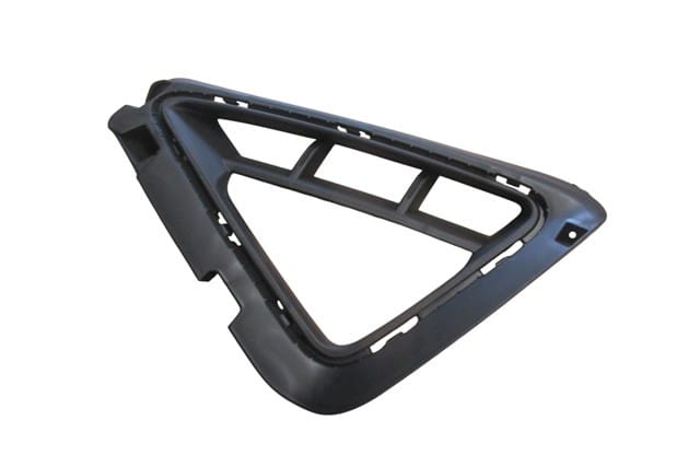 HYUNDAI I20- 20/24; SİS LAMBA KAPAĞI SOL HYUNDAI I20- 20/24; SİS LAMBA KAPAĞI SOL