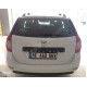 DACIA LOGAN- MCV- 14/20; ARAÇ BİLGİLERİ VE RESİMLERİ - Yedek Parça | Parça Dükkanda