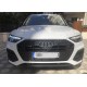 AUDI Q5- 21/23; ARAÇ BİLGİLERİ VE RESİMLERİ - Yedek Parça | Parça Dükkanda